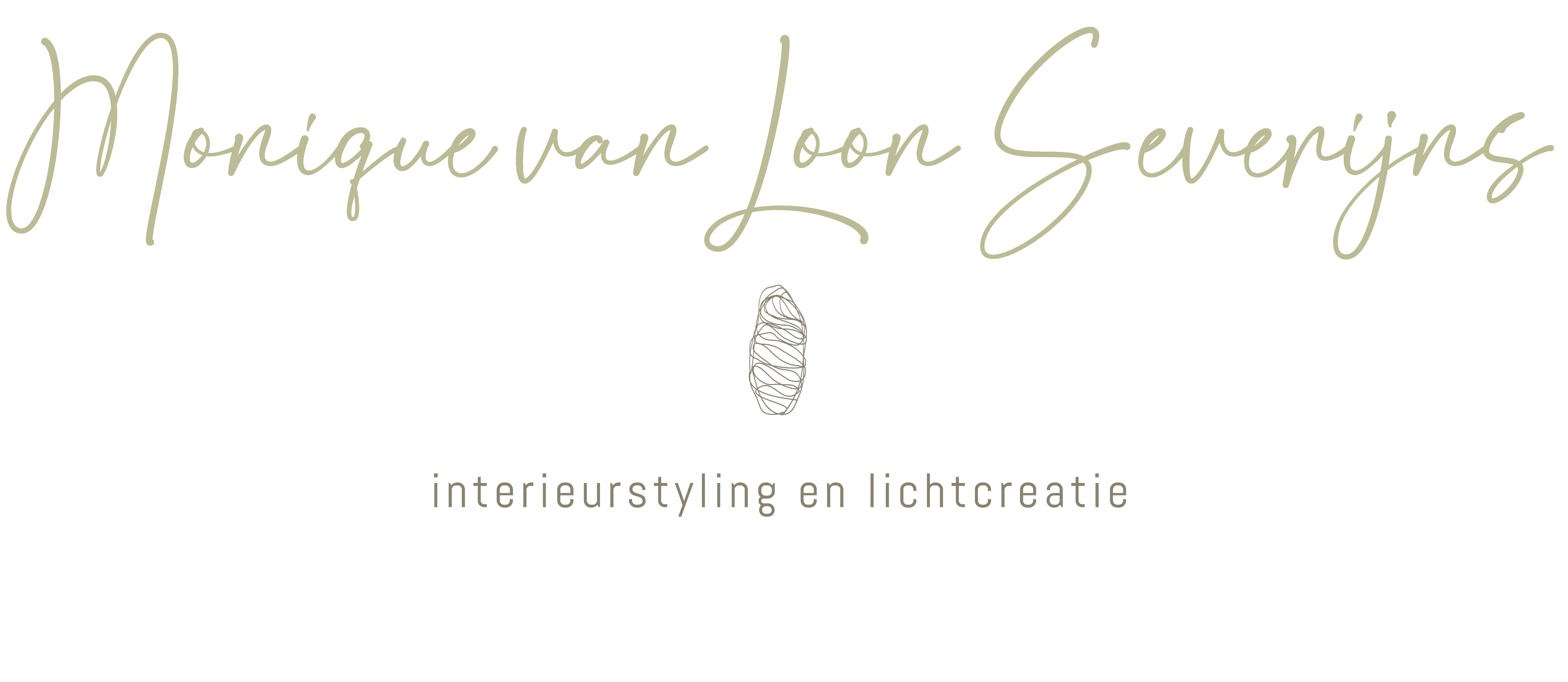 Monique van Loon Severijns